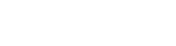 360 Gestão Contábil