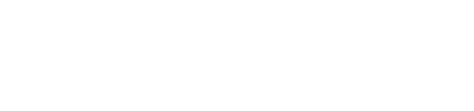 BRASCT Contabilidade