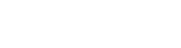 Controladoria Digital