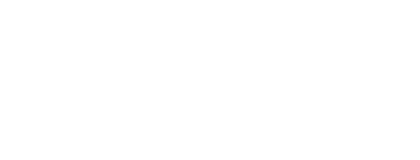 Custom Contabilidade