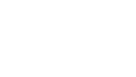flirc