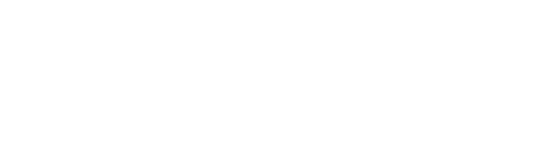 Francisco Rodrigues