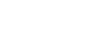 Hub dos Restaurantes