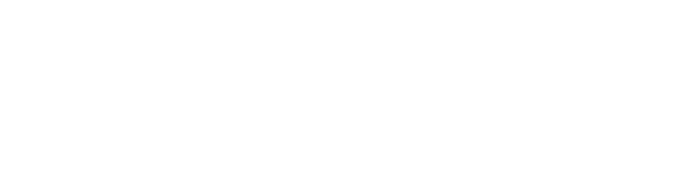 LDXP