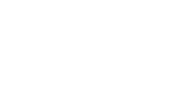 Li3
