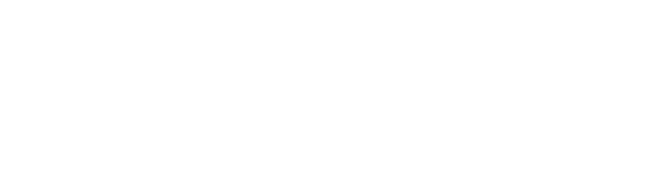 luvo