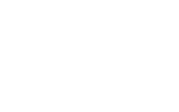 MASLA