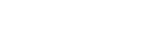 Qualic Hub