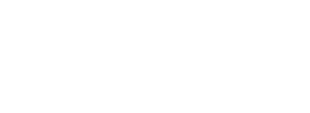 Uphold