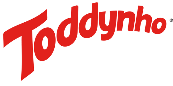 Toddynho